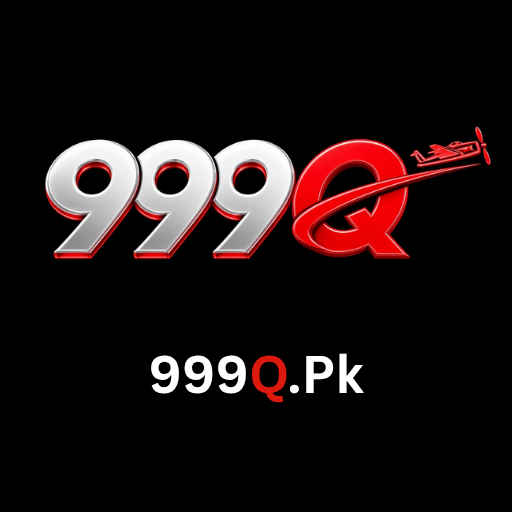 999q game
