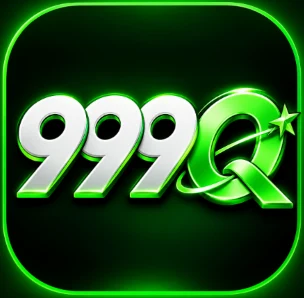 999Q