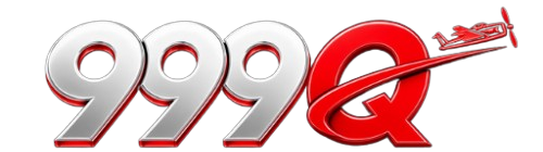 999Q
